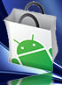 Android Market officially passes the 100K apps mark