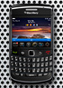 BlackBerry Bold 9780 official, it runs OS 6 and has 5MP camera - read the full text