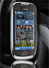 Nokia C7 starts shipping, said to cost 335 euro