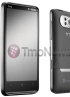 Confirmed: HTC Schubert is HD7, first press photo emerges