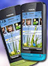Nokia C5-03 announced, brings full connectivity on the cheap - read the full text