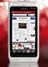 Opera Mini 5.1 beta hits Symbian, and it's a native app - read the full text