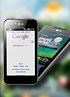 LG Optimus 2X and Black go on pre-order in Germany, cost 500 EUR