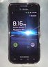 Not-blurry photos of Samsung Galaxy S 4G for T-Mobile appear