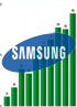 Samsung reports Q4 2010 results, confirms dual-core Galaxy S2