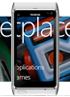 Nokia embraces Windows Phone 7 as its primary mobile OS - read the full text