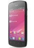 Acer Liquid Glow breaks cover as MWC is about to kick off
