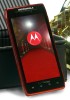 Motorola unveils Droid RAZR MAXX
