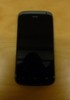 HTC One S gets manhandled once more before its announcement - read the full text