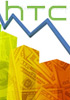 HTC sales bounce up in April, but still can't reach 2011 levels - read the full text