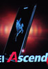 Huawei announces the Ascend D quad, D quad XL, and Ascend D1