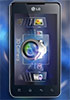 LG Optimus 3D Max is official, gives you more 3D enhancements - read the full text