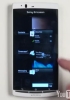 Sony releases Android 4.0 Beta ROM for certain Xperia handsets - read the full text