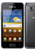 Samsung Galaxy S Advance is now available