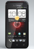 HTC and Verizon announce DROID Incredible 4G LTE - read the full text