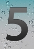 Apple releases iOS 5.1.1 update for iPhone, iPad and iPod touch - read the full text