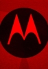 Motorola Mobility releases first quarter financial results - read the full text