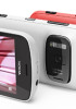 Nokia confirms PureView 808 is coming in May - read the full text