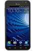 Samsung Galaxy S II Skyrocket HD will not hit AT&T's shelves - read the full text