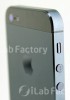 More photos of the alleged next generation iPhone emerge - read the full text