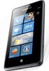 Samsung launches the Omnia M S7530, costs around �270