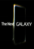 Samsung will announce a new Galaxy device on August 15 - read the full text