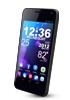 BLU announces the VIVO 4.3 dual-core, dual-SIM smartphone