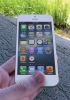 Next gen iPhone to allegedly go on pre-order on September 12