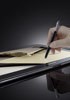 Samsung officially announces the Galaxy Note 10.1 - read the full text