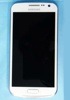 Samsung I9260 Galaxy Premier images leak - read the full text