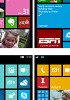 It will be a while before Windows Phone 7.8 update is released - read the full text