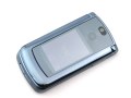 Photos of Motorola RAZR2 V8