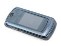Photos of Motorola RAZR2 V8
