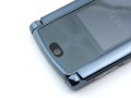 Photos of Motorola RAZR2 V8