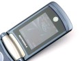 Photos of Motorola RAZR2 V8