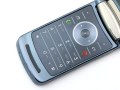 Photos of Motorola RAZR2 V8
