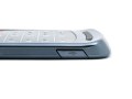 Photos of Motorola RAZR2 V8