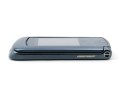 Photos of Motorola RAZR2 V8