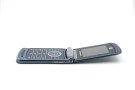 Photos of Motorola RAZR2 V8