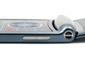 Photos of Motorola RAZR2 V8