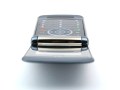 Photos of Motorola RAZR2 V8