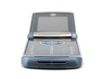 Photos of Motorola RAZR2 V8