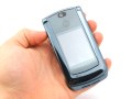 Photos of Motorola RAZR2 V8
