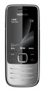 Nokia 2730 classic