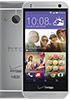 Verizon announces the HTC One Remix, available on July 24