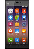 Xiaomi may have sold less than 10,000 Mi 3 units in India