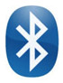 Bluetooth Version 2.0 announced - read the full text