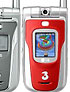New LG offers for UMTS networks - read the full text
