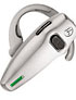 4 New Motorola Bluetooth headsets
