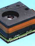 3 MP camera module from Panasonic - read the full text